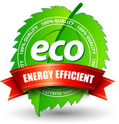 ebs-energy-efficient