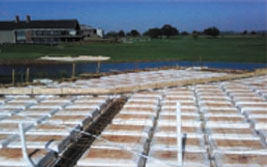 tass eco building systems