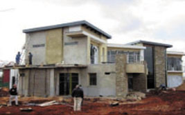 tass eco building systems