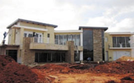 tass eco building systems