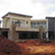 eco building systems