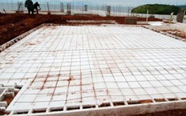 tass eco building systems
