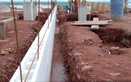 tass eco building systems