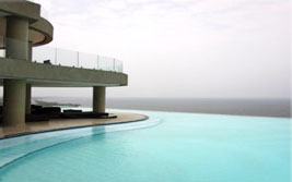 tass eco building systems