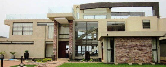 tass eco building systems