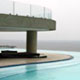 eco building systems