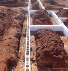 tass eco building systems