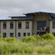 eco building systems