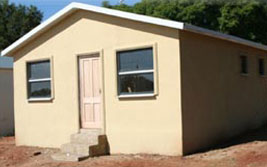 tass eco building systems