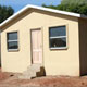 eco building systems
