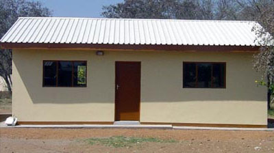 tass eco building systems