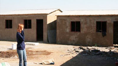 tass eco building systems