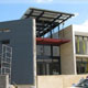 eco building systems