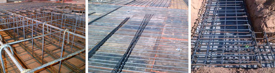 tass-slabs-reinforcing-steel