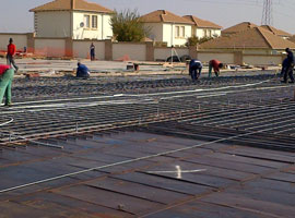 tass-slabs-reinforcing-steel