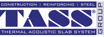 TASS Group