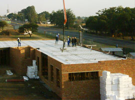 tass-slabs-reinforcing-steel