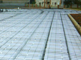 tass-slabs-reinforcing-steel