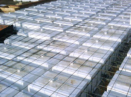 tass-slabs-reinforcing-steel
