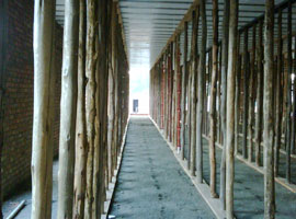 tass-slabs-reinforcing-steel