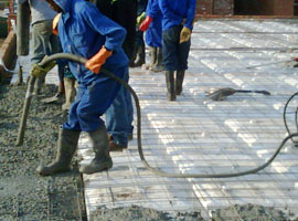 tass-slabs-reinforcing-steel