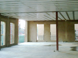 tass-slabs-reinforcing-steel