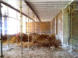 tass-slabs-reinforcing-steel