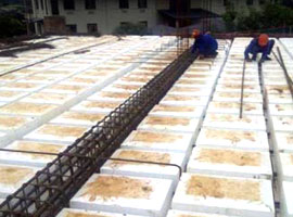 tass-slabs-reinforcing-steel