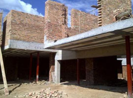 tass-slabs-reinforcing-steel