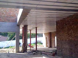 tass-slabs-reinforcing-steel