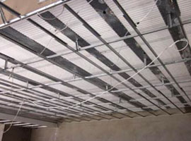 tass-slabs-reinforcing-steel