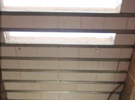tass-slabs-reinforcing-steel