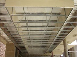 tass-slabs-reinforcing-steel