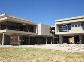 tass-slabs-reinforcing-steel