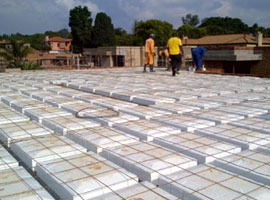 tass-slabs-reinforcing-steel