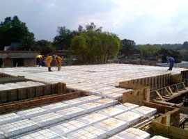 tass-slabs-reinforcing-steel