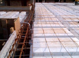 tass-slabs-reinforcing-steel