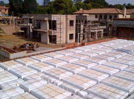 tass-slabs-reinforcing-steel