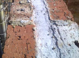 tass-slabs-reinforcing-steel