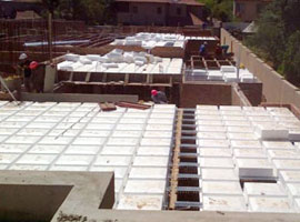 tass-slabs-reinforcing-steel
