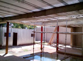 tass-slabs-reinforcing-steel