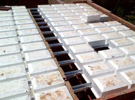 tass-slabs-reinforcing-steel
