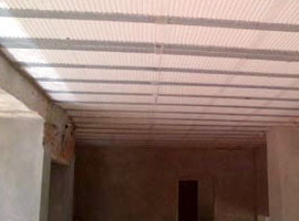 tass-slabs-reinforcing-steel