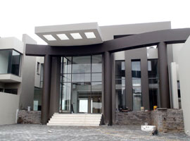 tass-slabs-reinforcing-steel