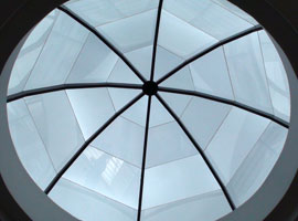 tass-slabs-reinforcing-steel