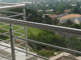 tass-slabs-reinforcing-steel