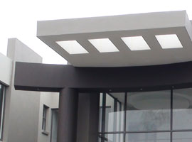tass-slabs-reinforcing-steel
