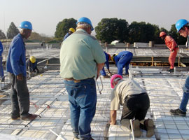 tass-slabs-reinforcing-steel