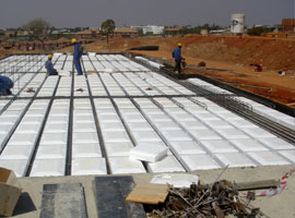 tass-slabs-reinforcing-steel