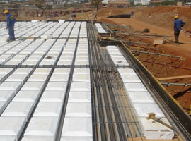 tass-slabs-reinforcing-steel